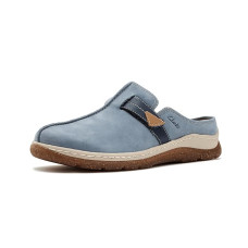 Clarks Orlene Clogs