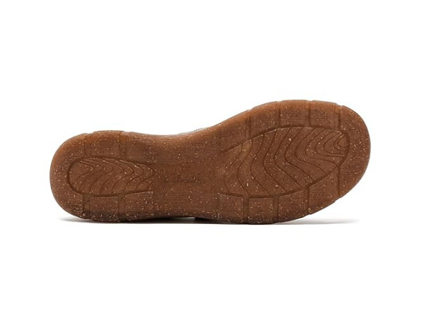 Clarks Orlene Clogs