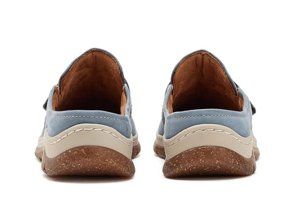 Clarks Orlene Clogs