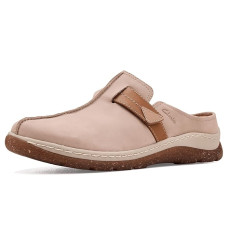 Clarks Orlene Clogs