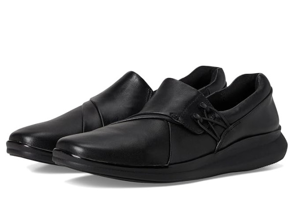 Clarks Lynell Slip