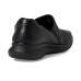 Clarks Lynell Slip