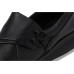 Clarks Lynell Slip