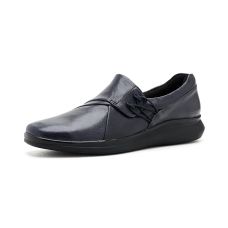 Clarks Lynell Slip