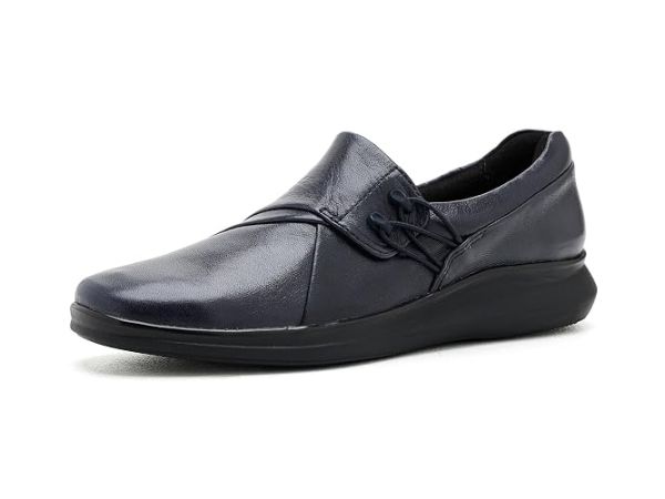 Clarks Lynell Slip Clarks Lynell Slip