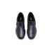 Clarks Lynell Slip Clarks Lynell Slip