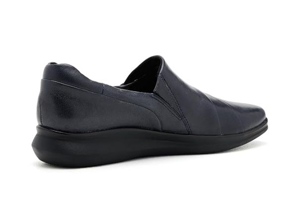 Clarks Lynell Slip Clarks Lynell Slip
