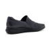 Clarks Lynell Slip Clarks Lynell Slip