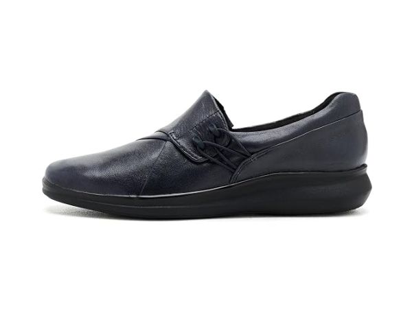 Clarks Lynell Slip Clarks Lynell Slip