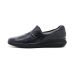 Clarks Lynell Slip Clarks Lynell Slip