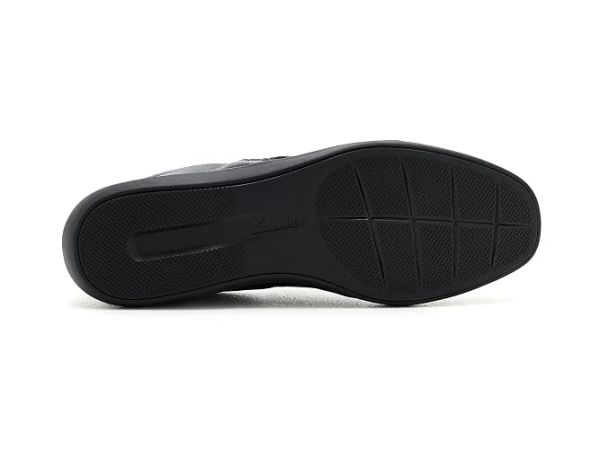Clarks Lynell Slip Clarks Lynell Slip