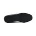 Clarks Lynell Slip Clarks Lynell Slip