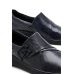 Clarks Lynell Slip Clarks Lynell Slip