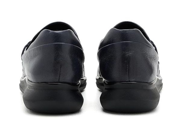 Clarks Lynell Slip Clarks Lynell Slip