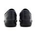 Clarks Lynell Slip Clarks Lynell Slip