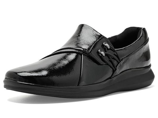 Clarks Lynell Slip Clarks Lynell Slip