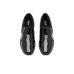 Clarks Lynell Slip Clarks Lynell Slip