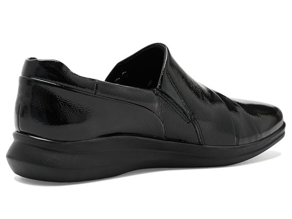 Clarks Lynell Slip Clarks Lynell Slip