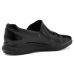 Clarks Lynell Slip Clarks Lynell Slip