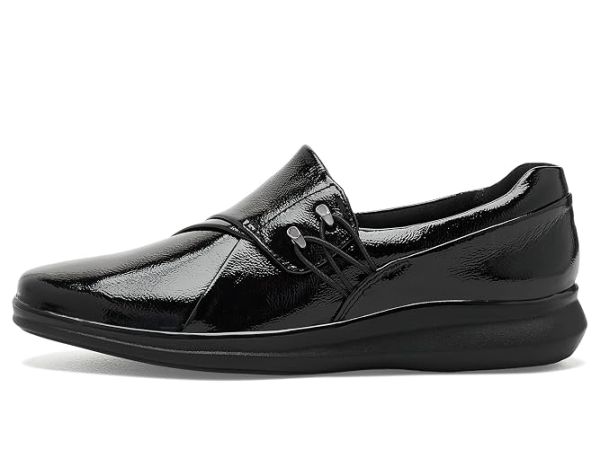 Clarks Lynell Slip Clarks Lynell Slip