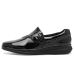 Clarks Lynell Slip Clarks Lynell Slip