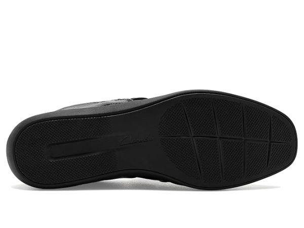 Clarks Lynell Slip Clarks Lynell Slip