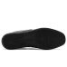 Clarks Lynell Slip Clarks Lynell Slip