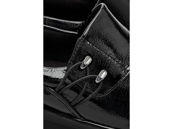 Clarks Lynell Slip Clarks Lynell Slip