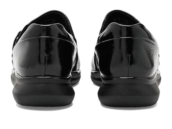 Clarks Lynell Slip Clarks Lynell Slip