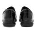 Clarks Lynell Slip Clarks Lynell Slip