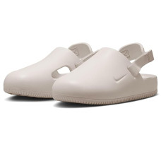Chalk/Chalk Nike Calm