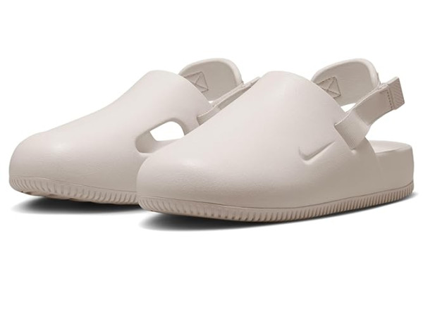 Nike Calm Nike Calm