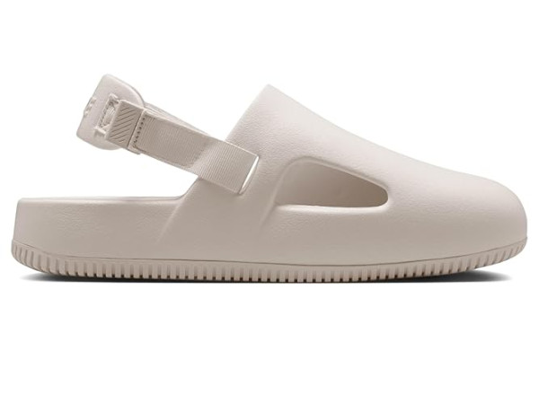 Nike Calm Nike Calm