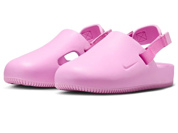 Nike Calm Nike Calm