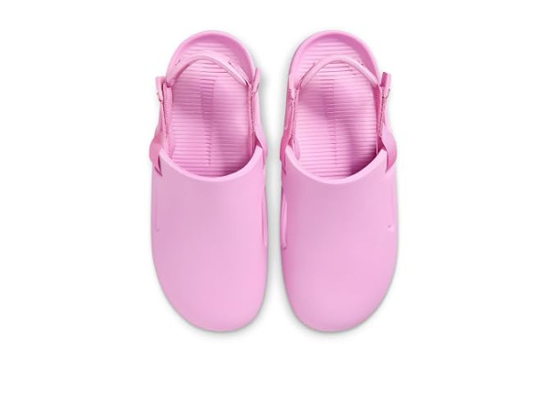 Nike Calm Nike Calm