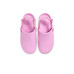 Nike Calm Nike Calm