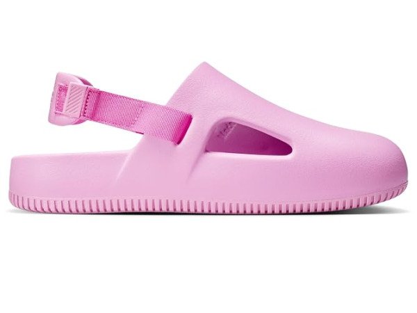Nike Calm Nike Calm