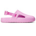 Nike Calm Nike Calm