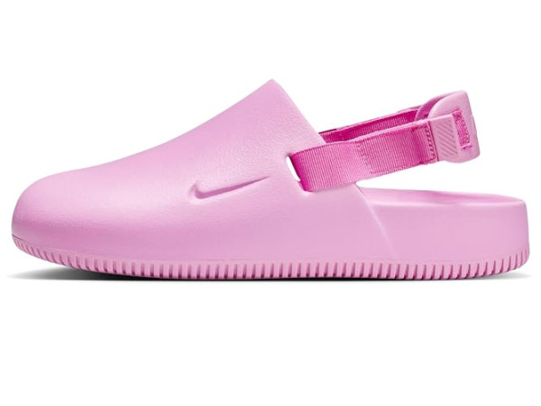 Nike Calm Nike Calm