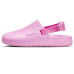 Nike Calm Nike Calm