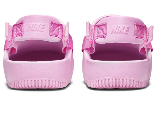 Nike Calm Nike Calm