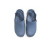 Nike Calm Nike Calm