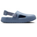 Nike Calm Nike Calm
