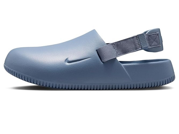 Nike Calm Nike Calm