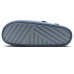 Nike Calm Nike Calm