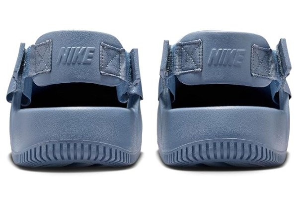 Nike Calm Nike Calm