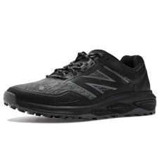 New Balance Golf Fresh Foam Contend V3