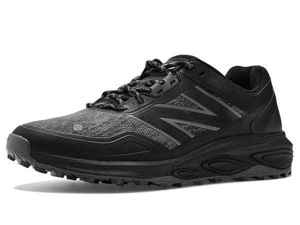 New Balance Golf Fresh Foam Contend V3