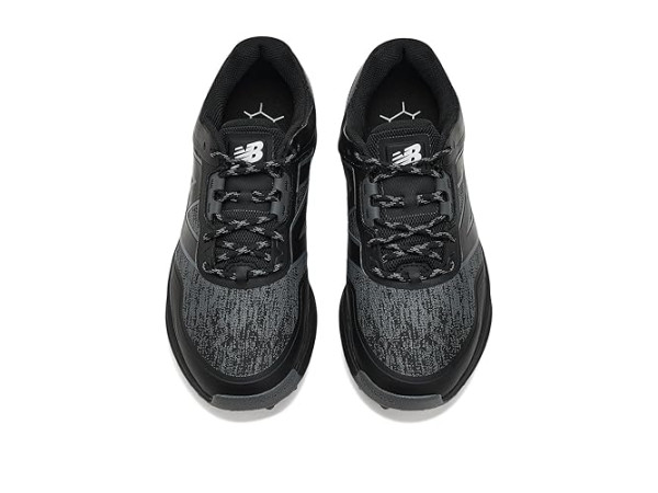 New Balance Golf Fresh Foam Contend V3 Golf Shoes New Balance Golf Fresh Foam Contend V3 Golf Shoes