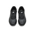 New Balance Golf Fresh Foam Contend V3 Golf Shoes New Balance Golf Fresh Foam Contend V3 Golf Shoes